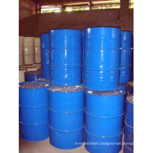 Propylene Glycol